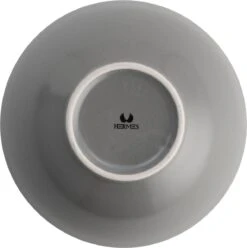 Lite-Body Kom Hermes - 500ml - Set Van 6 - Grijs Mat -Kookgerei Koning Verkoop 1196x1200 15