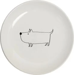 Gusta Gebaksbordjes Ø 15cm Genieters 8 Stuks - 2x Set Van 4 Stuks -Kookgerei Koning Verkoop 1197x1200 24