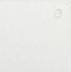 VidaXL Snijplanken 2 St Met Transparant Bubbelpatroon Gehard Glas 8 VidaXL Snijplanken 2 St Met Transparant Bubbelpatroon Gehard Glas -Kookgerei Koning Verkoop 1197x1200 37