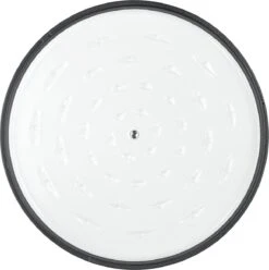 Tefal LOV Braadpan - 5L - Ø25 Cm - Groen -Kookgerei Koning Verkoop 1197x1200 58