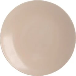 Mammoet Serviesset Spirit Stoneware 6-persoons 24-delig Offwhite 15 Mammoet Serviesset Spirit Stoneware 6-persoons 24-delig Offwhite -Kookgerei Koning Verkoop 1198x1200 13