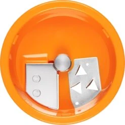 OXO Good Grips Spiraalsnijder 3-in-1 -Kookgerei Koning Verkoop 1198x1200 35