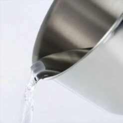 BK Easy Kookset 4-delig 8 BK Easy Kookset 4-delig -Kookgerei Koning Verkoop 1198x1200 53