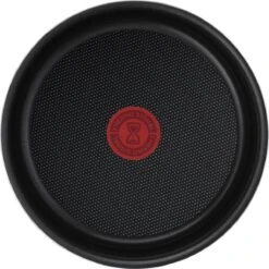 Tefal Ingenio Easy Cook & Clean - Pannenset - 13-delig - Niet Geschikt Voor Inductie -Kookgerei Koning Verkoop 1198x1200 67