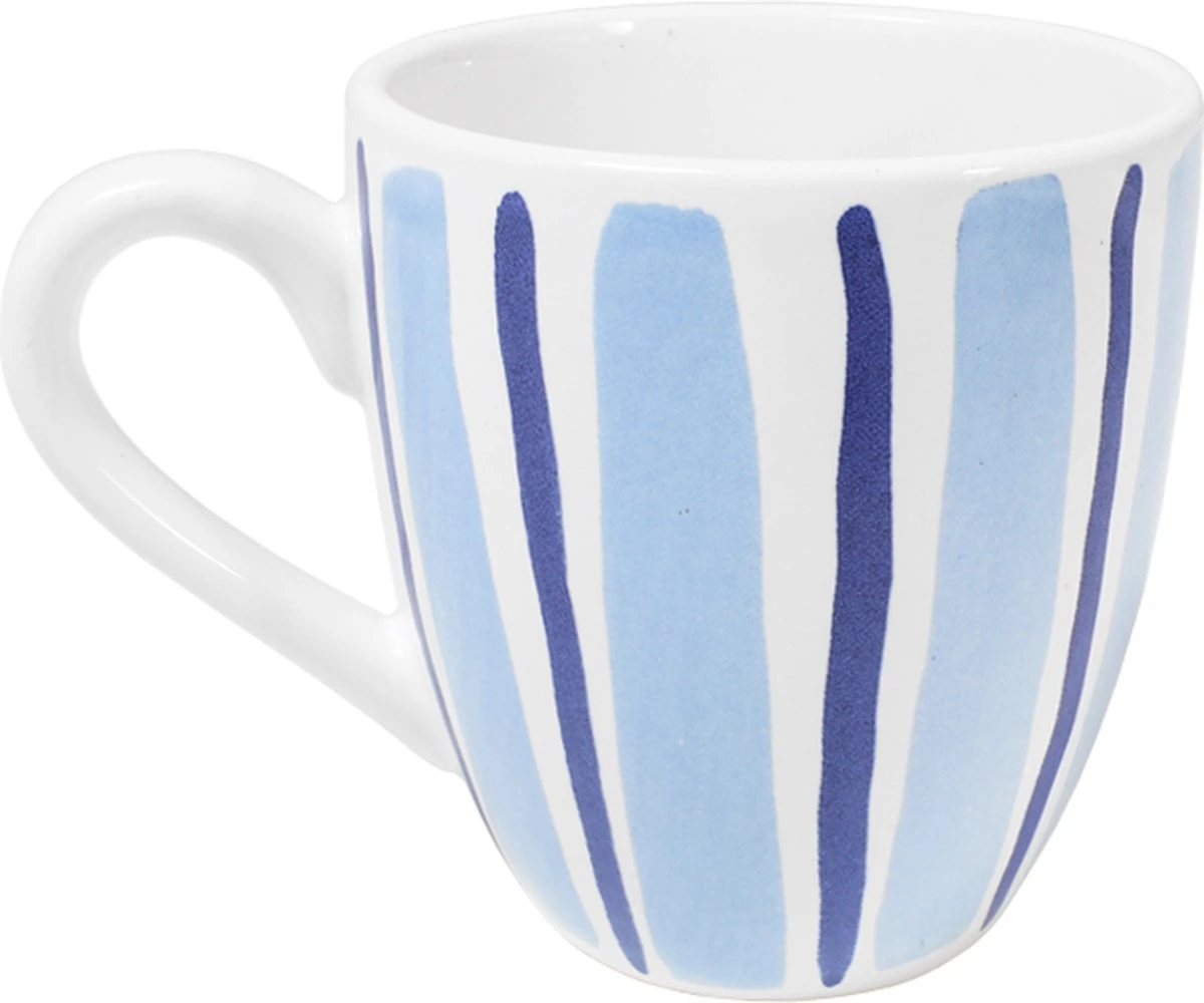 Blond Amsterdam, Delfts Blond: Minimok Streep 0,2l 2 Blond Amsterdam, Delfts Blond: Minimok Streep 0,2l - Afbeelding 2