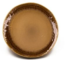 Serviesset 6 Persoons - 24 Delig - Kade 171 - Earth Syle - 6 Personen - Allen Uniek 28 Serviesset 6 Persoons - 24 Delig - Kade 171 - Earth Syle - 6 Personen - Allen Uniek -Kookgerei Koning Verkoop 1200x1000 3