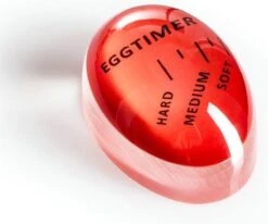 Orange85 Egg Timer Kookwekker Fool Proof -Kookgerei Koning Verkoop 1200x1000 6