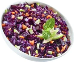 Tefal 5 Second Chopper Hakmolen - 900 Ml -Kookgerei Koning Verkoop 1200x1003 6