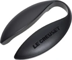 Le Creuset Kurkentrekker Met Capsulesnijder LM-250 11 Le Creuset Kurkentrekker Met Capsulesnijder LM-250 -Kookgerei Koning Verkoop 1200x1008 17