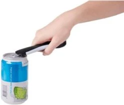 VITILITY Opener 5-in-1 - Opener - Ergonomisch -Kookgerei Koning Verkoop 1200x1013 7