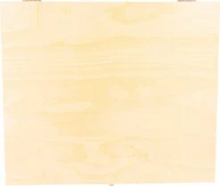 12 Vaks Theedoos - Houten Theedoos 7 12 Vaks Theedoos - Houten Theedoos -Kookgerei Koning Verkoop 1200x1014 8