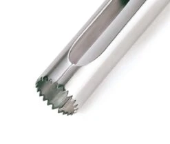 Merkloos Appelboor - 18 Cm -Kookgerei Koning Verkoop 1200x1017 11