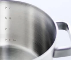 BK Conical+ Kookpannenset - 5-delig - RVS - Inductie -Kookgerei Koning Verkoop 1200x1017 13