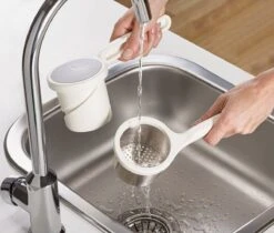 Pureepers Helix - Joseph Joseph 19 Pureepers Helix - Joseph Joseph -Kookgerei Koning Verkoop 1200x1021 7