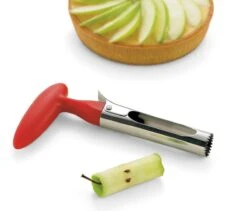 Merkloos Appelboor - 18 Cm -Kookgerei Koning Verkoop 1200x1023 6