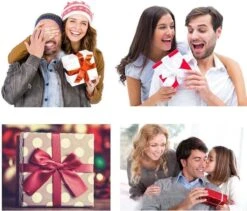 Elektrische Kurkentrekker Set - Wijnopener Werkt Op Batterijen - Wijnset -Kookgerei Koning Verkoop 1200x1025 9