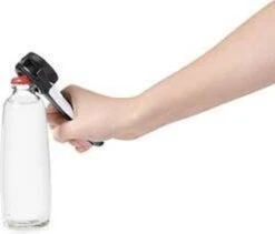 VITILITY Opener 5-in-1 - Opener - Ergonomisch -Kookgerei Koning Verkoop 1200x1026 8