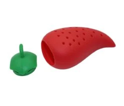 Merkloos Filter Voor Kruiden Paprika - Thee-ei Voor Kruiden Infuser 5 Merkloos Filter Voor Kruiden Paprika - Thee-ei Voor Kruiden Infuser -Kookgerei Koning Verkoop 1200x1028 11