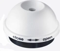 Westmark Eierprikker - Kunststof -Kookgerei Koning Verkoop 1200x1029 3