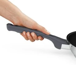 Tefal Steelpan 16 Cm - Saucepan - Melkpan 1,5 Ltr 9 Tefal Steelpan 16 Cm - Saucepan - Melkpan 1,5 Ltr -Kookgerei Koning Verkoop 1200x1030 11