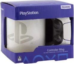 Playstation 5 Controller Mok -Kookgerei Koning Verkoop 1200x1034 1