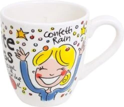 Blond Amsterdam Specials Minimok - 200 Ml -Kookgerei Koning Verkoop 1200x1034 2