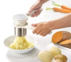 Pureepers Helix - Joseph Joseph 18 Pureepers Helix - Joseph Joseph -Kookgerei Koning Verkoop 1200x1035 10