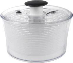 OXO GOOD GRIPS - Fruit & Groenten - Slacentrifuge Mini 20cm