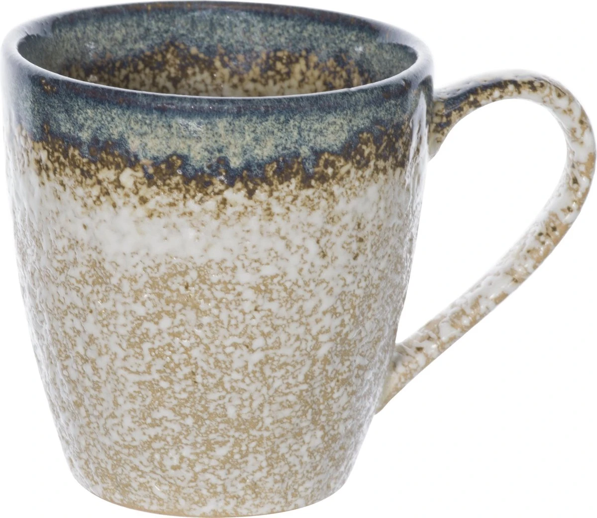 Cosy&Trendy Begona Kopje - 22 Cl - Set-6 1 Cosy&Trendy Begona Kopje - 22 Cl - Set-6