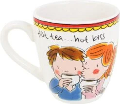 Blond Amsterdam Even Bijkletsen Minimok - Rood - 200 Ml 11 Blond Amsterdam Even Bijkletsen Minimok - Rood - 200 Ml -Kookgerei Koning Verkoop 1200x1045 1