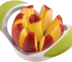 Westmark Appelsnijder - 8 Parts -Kookgerei Koning Verkoop 1200x1045 3