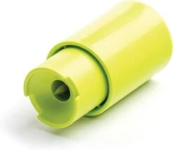 BarUp Kroonkurk Perforator Prikit - Gat Van Ø6,5mm -Kookgerei Koning Verkoop 1200x1045 7