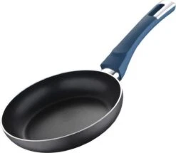 Bergner Koekenpannenset Nordica - Inductie -Kookgerei Koning Verkoop 1200x1045 9