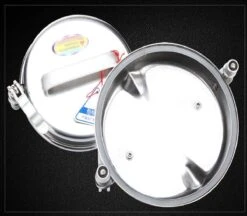 Bikin® Kruidenmolen - Kruiden Maler - Maalmachine - Koffie Maler - Molen - Maler - Grinder - Kruiden - Elektrische Kruidenmolen -Kookgerei Koning Verkoop 1200x1050 11