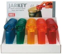 JarKey Pottenopener - Frost - Brix -Kookgerei Koning Verkoop 1200x1050 13