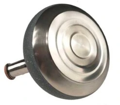 Klausberg KB-7250 Fluitketel - 2,7L - Rvs - Alle Warmtebronnen 4 Klausberg KB-7250 Fluitketel - 2,7L - Rvs - Alle Warmtebronnen -Kookgerei Koning Verkoop 1200x1050 17