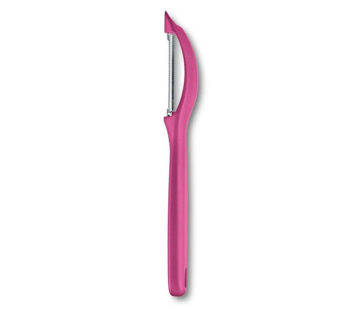 Victorinox Dunschiller - Roze 2 Victorinox Dunschiller - Roze - Afbeelding 2