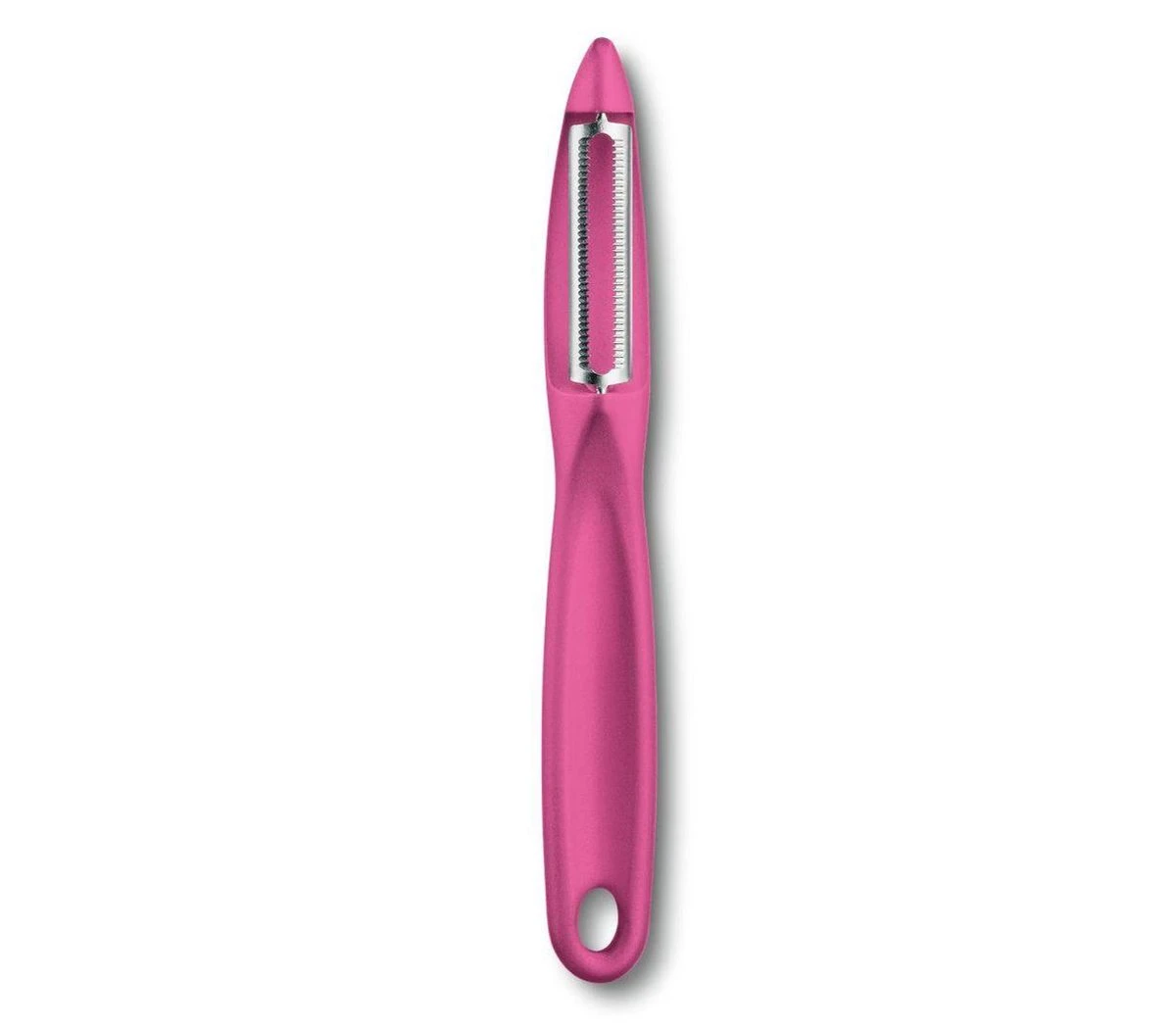 Victorinox Dunschiller - Roze 3 Victorinox Dunschiller - Roze - Afbeelding 3