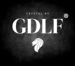 Handgemaakt Royal Whiskey Karaf Set By GDLF® | Hand Geslepen & Mond Geblazen | Hoogste Kwaliteit Kristal | Luxe Whiskey Set | Incl. Whisky Karaf, 2 Whiskey Glazen & Hand Made Certificaat | Kado Man | Luxe Cadeau Voor Man & Vrouw 11 Handgemaakt Royal Whiskey Karaf Set By GDLF® | Hand Geslepen & Mond Geblazen | Hoogste Kwaliteit Kristal | Luxe Whiskey Set | Incl. Whisky Karaf, 2 Whiskey Glazen & Hand Made Certificaat | Kado Man | Luxe Cadeau Voor Man & Vrouw -Kookgerei Koning Verkoop 1200x1053 17