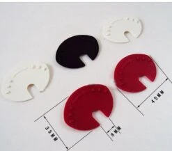 Merkloos Blikjes Sluiter Can-Lock 2x 5 Stuks -Kookgerei Koning Verkoop 1200x1054 11