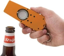 Spinning Hat Bierdop Schieter - Bier Opener -Kookgerei Koning Verkoop 1200x1059 9