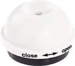 Westmark Eierprikker - Kunststof -Kookgerei Koning Verkoop 1200x1060 4