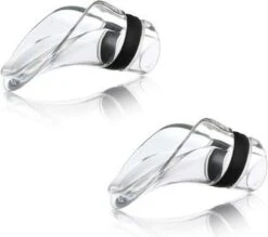 VacuVin Accessoires Wijnflesschenker -Kookgerei Koning Verkoop 1200x1063 13