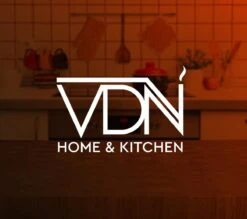 Dubbelwandige ESPRESSO Glazen Van Borosilicaat - Warme En Koude Dranken Kopjes - 70 ML - Set Van 4 -Kookgerei Koning Verkoop 1200x1063 2