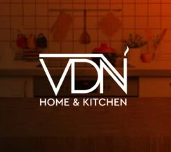 VDN RVS Theepot Dubbelwandig Met Filter - Zwarte Theekan 1 Liter - 902 22 VDN RVS Theepot Dubbelwandig Met Filter - Zwarte Theekan 1 Liter - 902 -Kookgerei Koning Verkoop 1200x1063 3