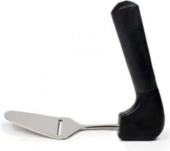 Kaasschaaf - Ergonomisch -Kookgerei Koning Verkoop 1200x1063 9