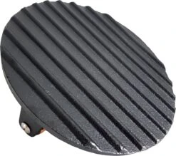 Schutzit - Hamburgerpers XL - Gietijzer - Extra Zwaar - 17,5 Cm - BBQ Accesoires - Hamburgermaker - Grill Hamburger Press - Smash Burger Maker -Kookgerei Koning Verkoop 1200x1065 6