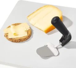 Kaasschaaf - Ergonomisch -Kookgerei Koning Verkoop 1200x1066 6