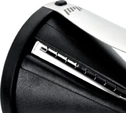 GEFU Spirelli Spiraalsnijder - Zwart 29 GEFU Spirelli Spiraalsnijder - Zwart -Kookgerei Koning Verkoop 1200x1073 8