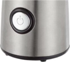 Princess Coffee Grinder Stainless Steel Deluxe 01.242196.01.001 -Kookgerei Koning Verkoop 1200x1074 18